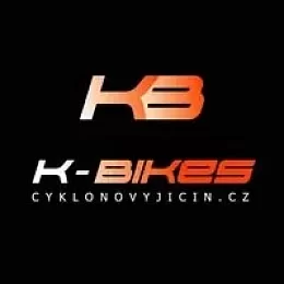 K-Bikes