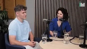 Obrázek č.1