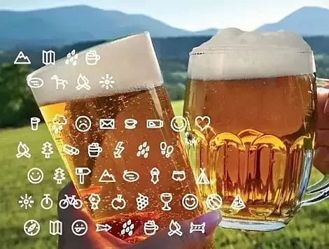 Beskidzki Szlak Piwny