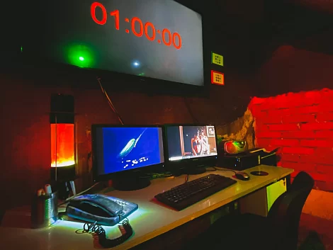 Příběh o&nbsp;Zuzance