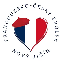Francouzsko-český spolek Nový Jičín
