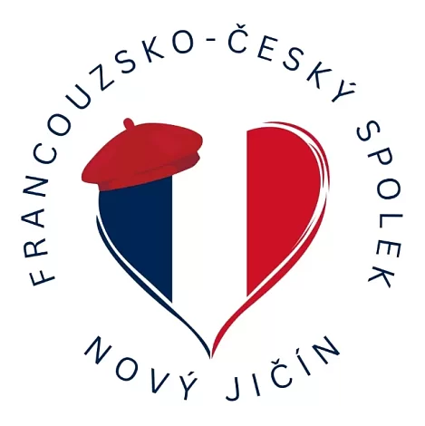 Obrázek č.1