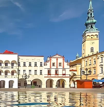 Senior taxi od 01.09. 2025