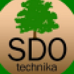 SDO Technika, s.r.o.