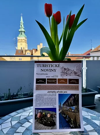 Obrázek č.1