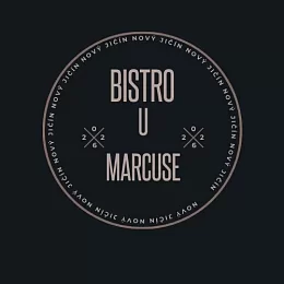 Bistro u&nbsp;Marcuse