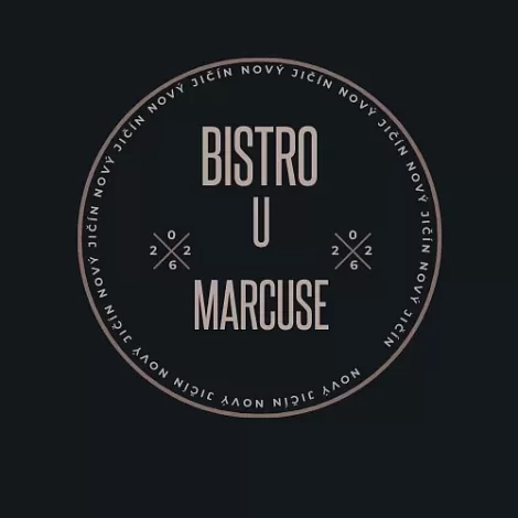 Bistro u&nbsp;Marcuse