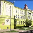 Obrázek č.2