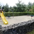 Obrázek č.2