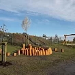 Obrázek č.1