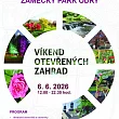 Obrázek č.14