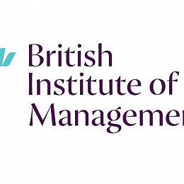British Institute of Management s.r.o.