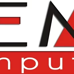 Remi Computers, s.r.o.