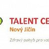 Talent centrum z.s.