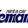 ZemanCar, rent a car s.r.o