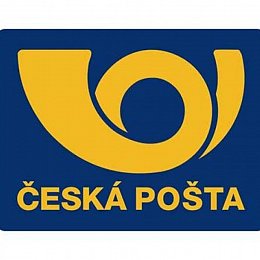 Česká Pošta Nový Jičín