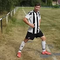 Obrázek č.1
