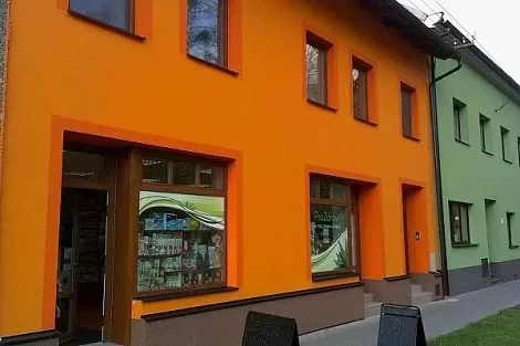 Obrázek č.1