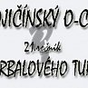 Obrázek č.3