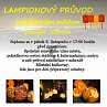 Lampionový průvod
