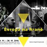 Výstava EVROPA NA HRANĚ