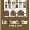 Odhalte tajemství Laudonova domu!