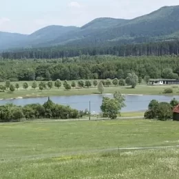 Myslivecké sdružení Hodslavice