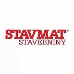 STAVMAT - stavebniny