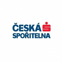 Česká spořitelna - Dukelská, TESCO