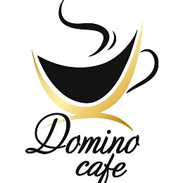 Domino Cafe