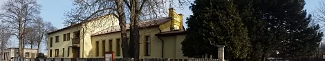 Obrázek č.1