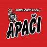 Apači – rockové Vánoce