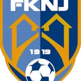 FK Nový Jičín z. s.