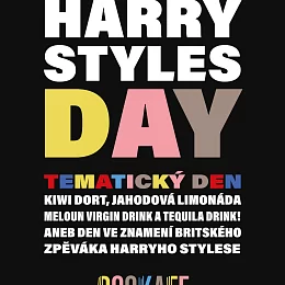 Tipy na víkend 26. 5. - 28. 5. 2023