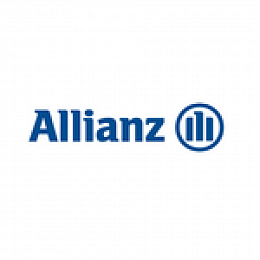 Allianz pojišťovna, a.s.