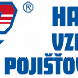 Hasičská vzájemná pojišťovna, a.s.