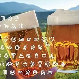 Beskydská pivní stezka