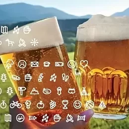 Beskidzki Szlak Piwny