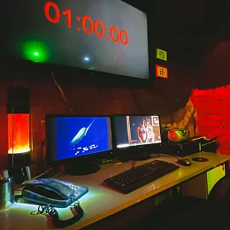 Příběh o Zuzance