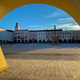 Podstawowe informacje