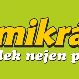 Sedmikráska