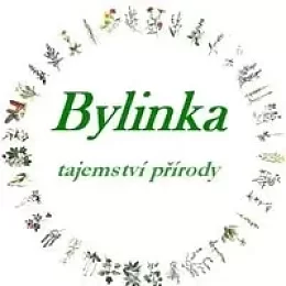 Prodejna Bylinka