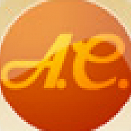 Zahrádkářské potřeby Cimala Antonín spol. s. r. o.