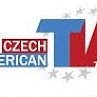 Moravskoslezský kraj v Czech-American TV