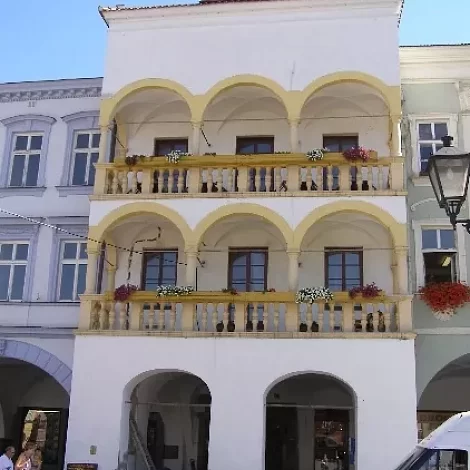 Obrázek č.1