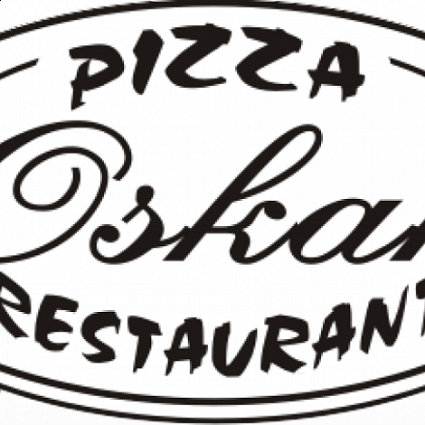 Pizzerie Oskar