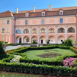 Valašské Meziříčí