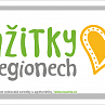 NCNJ - držitel značky Zážitky v regionech