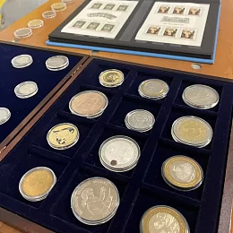 Novojičínský Bleší trh