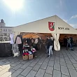 Obrázek č.2